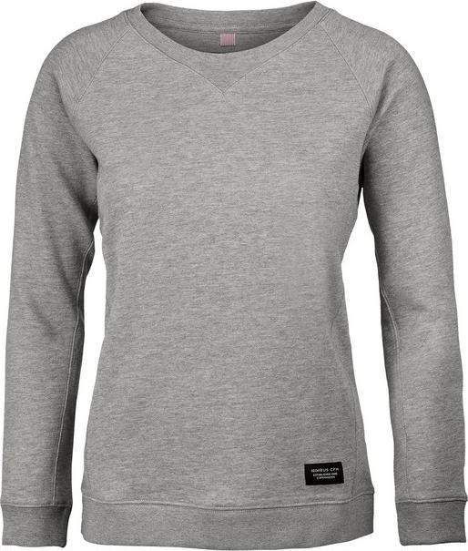 Immagine prodotto Felpa Newport (3XL)