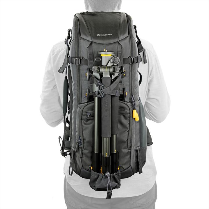 Immagine prodotto Vanguard Alta Sky 66 (Zaino per fotocamera, 64.35 l)
