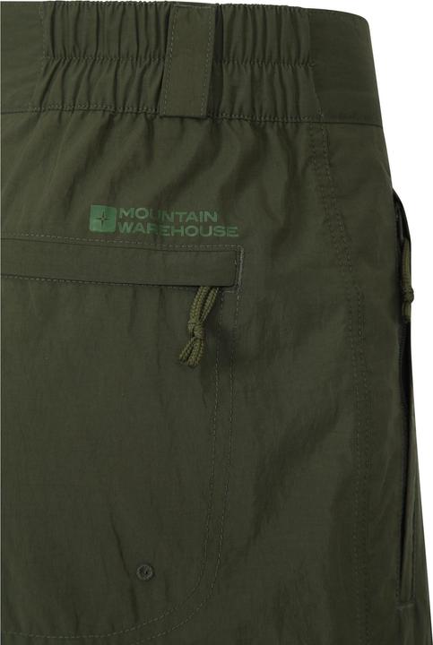 Produktbild Mountain Warehouse Explore CargoShorts (34)