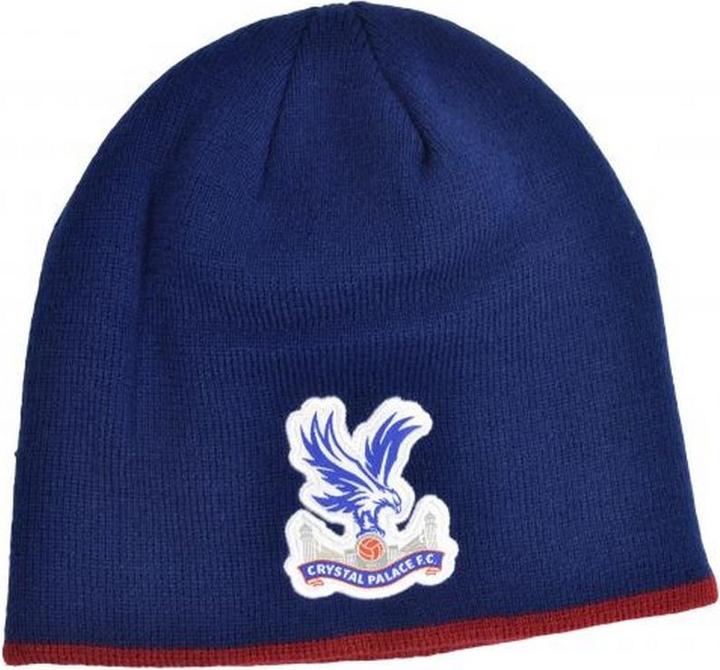 Immagine prodotto Crystal Palace FC Tappo da arrotolare (Taglia unica)