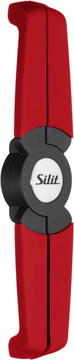 Produktbild Silit Topfuntersetzer (1 x, Pfannenuntersetzer)