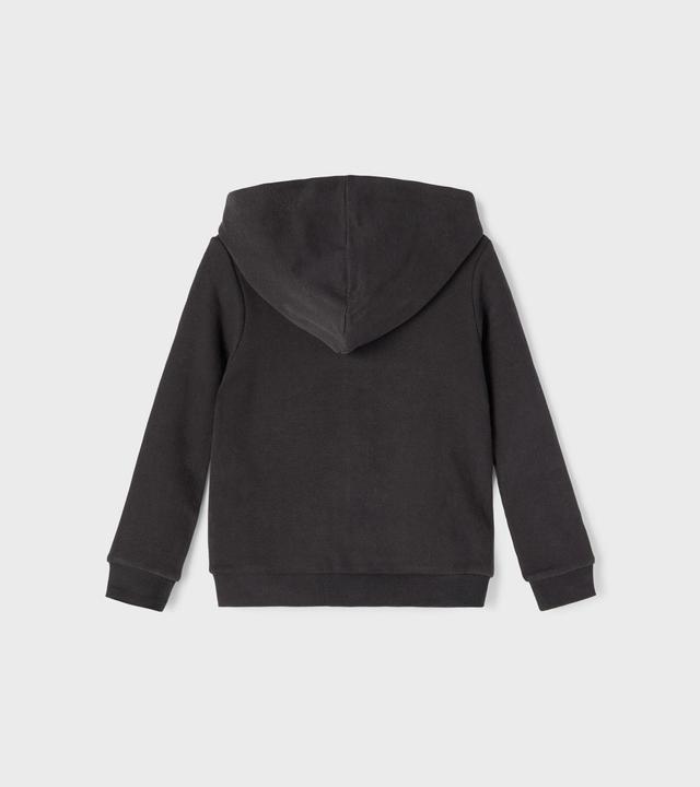 Produktbild Name it Langärmelig Sweatjacke (104)