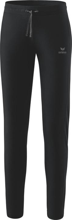 Actual product image Erima Sweatpants long size (36)