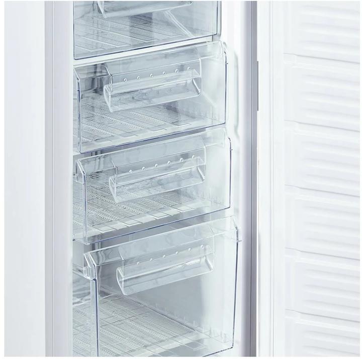 Image du produit Kibernetik Tk245l (Autonome, 242 l)