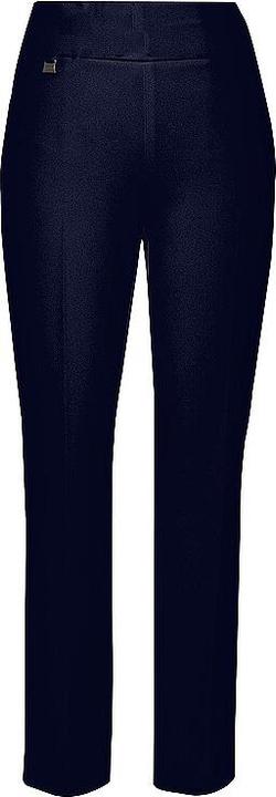 Actual product image Joseph Ribkoff Highwaist (48)