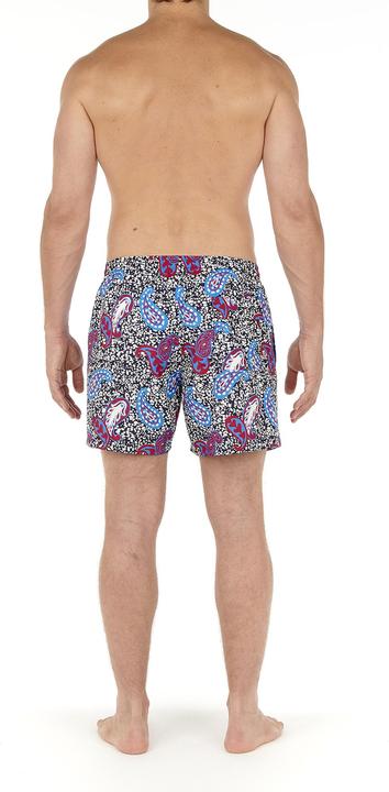 Actual product image HOM Beach Boxer Seydou (M)