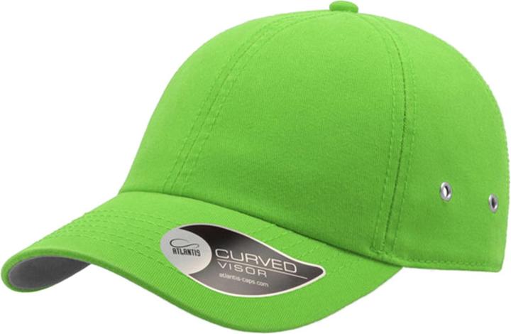 Vert