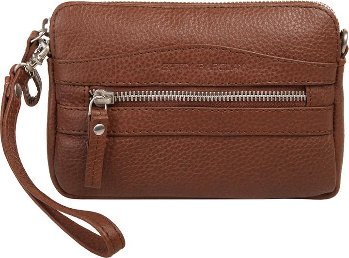Actual product image Betty Barclay Abendtasche