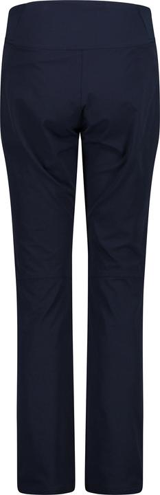 Produktbild CMP Campagnolo Stretch (36)