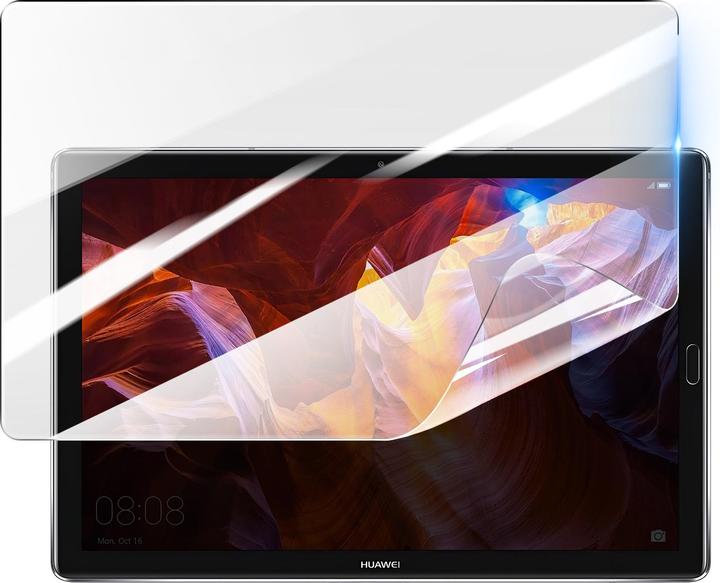 Produktbild 3MK ScreenSafe Folie (1 Stück, Huawei MediaPad M5 10.8)