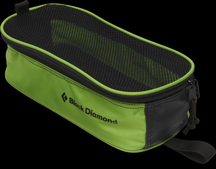 Image du produit Black Diamond Crampon Bag (Taille unique)