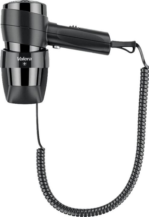 Actual product image Valera Action Super Plus 1200