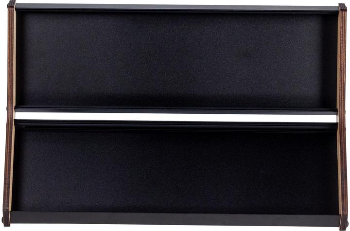 Actual product image Korg SEQUENZ Volca Rack