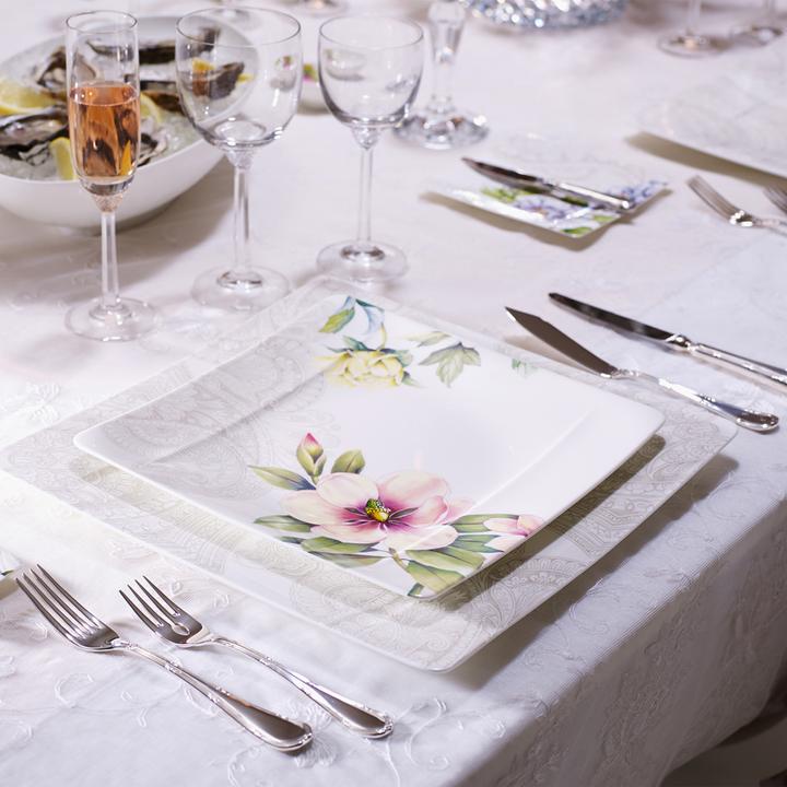 Immagine prodotto Villeroy & Boch Sefontaines del Legamento Crociato (1 Pezzo/i, Coltello)
