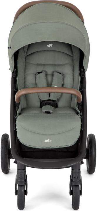 Image du produit Joie litetrax PRO
