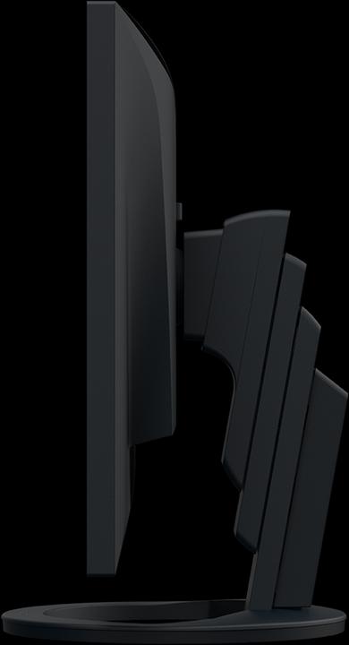 Produktbild Eizo EV2495 (1920 x 1200 Pixel, 24")