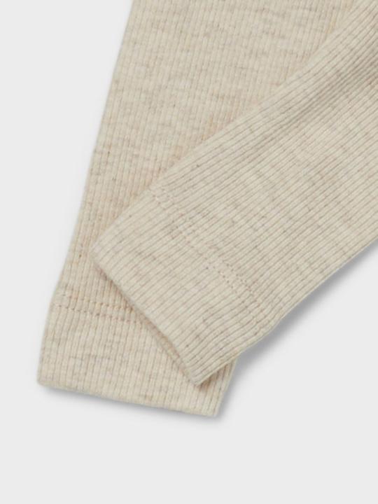 Actual product image Name it Ribbed basic leggings (92)