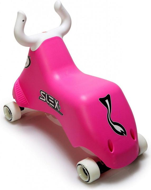 Immagine prodotto Slex Toro da rodeo