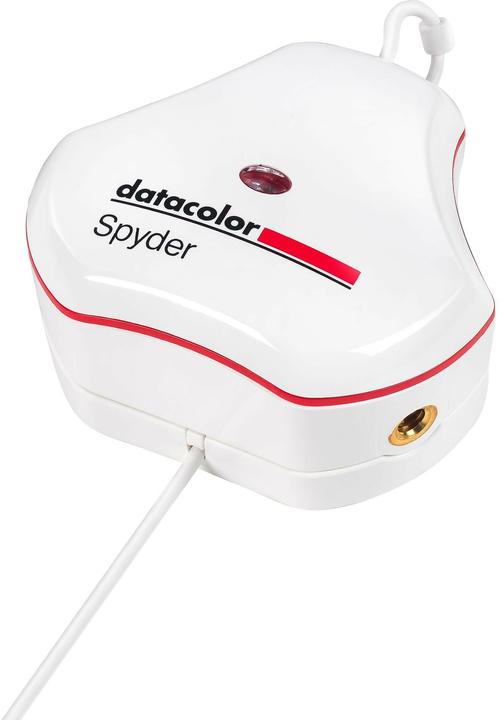 Immagine prodotto Datacolor Spyder