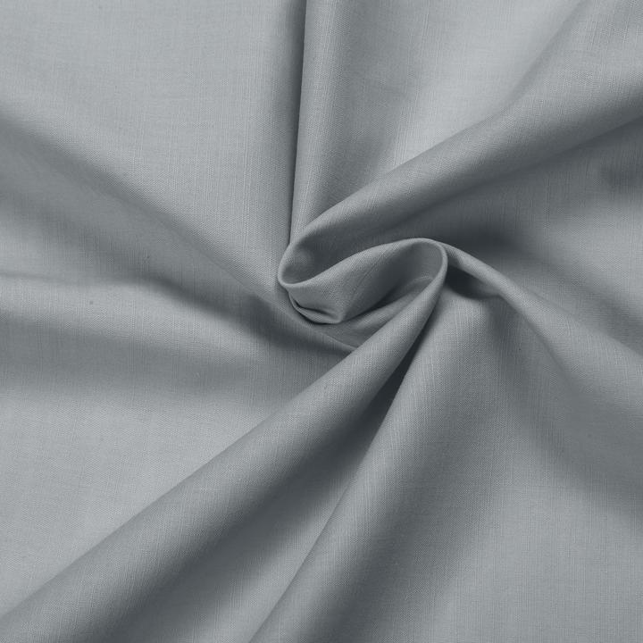 Actual product image Feel of Nature Casper (140 x 245 cm)