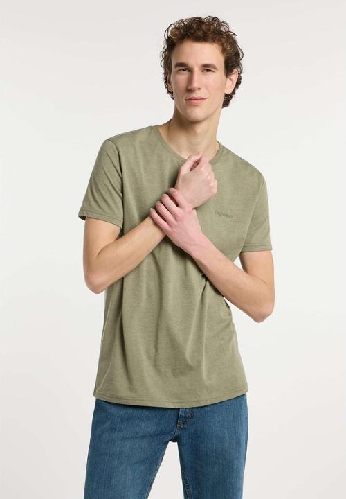 Produktbild Ragwear Nedie (3XL)