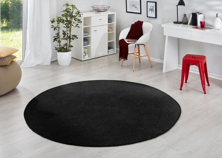 Image du produit Hanse Home Fancy (Ø 200 cm)