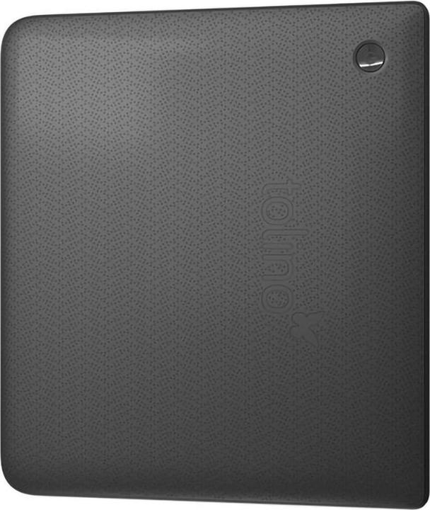 Productafbeelding tolino visie 6 (7", 16 GB, Black)