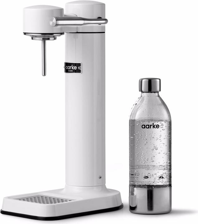 Aarke Carbonator 3