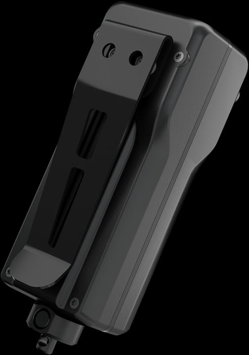 Actual product image Nitecore T4K - 4000 lumen (8.20 cm, 4000 lm)