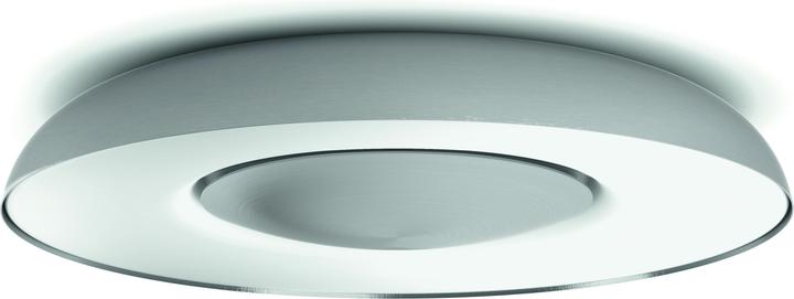 Immagine prodotto Philips Hue Still Basis BT (2400 lm)