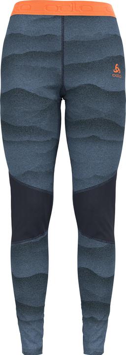 Image du produit Odlo BL BOTTOM long WHISTLER ECO (S)