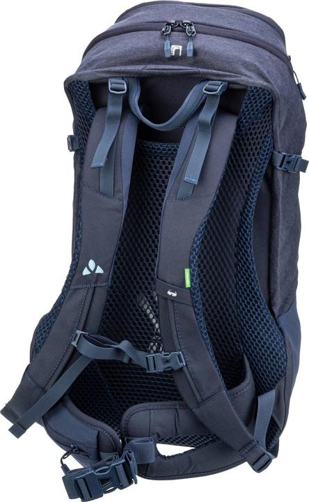 Immagine prodotto Vaude Tacora (22 l)
