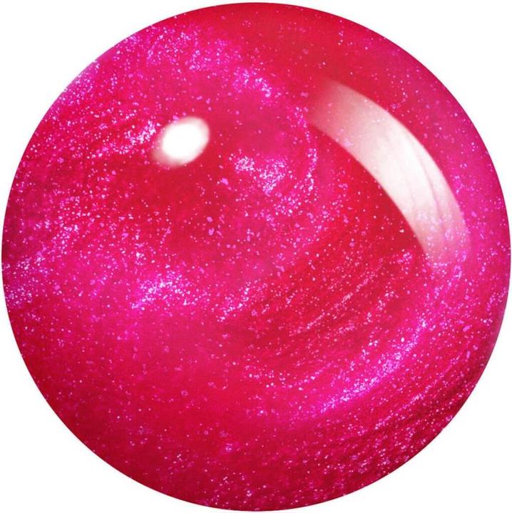 Immagine prodotto OPI Smalto per unghie (Onde di fragola per sempre, Smalto)
