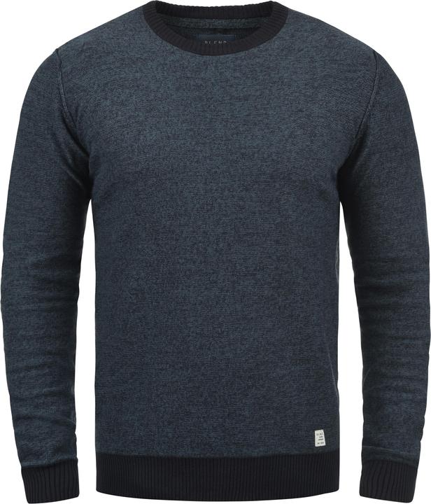Produktbild Blend BHNathan 20704878ME (3XL)