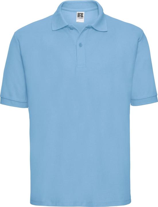 Produktbild Russell Poloshirt (XL)