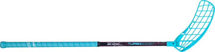 Produktbild Exel Turboboost 4 (82 cm, Links)