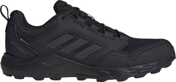 Image du produit adidas Terrex Tracerocker 2 Gore-Tex (49 1/3)