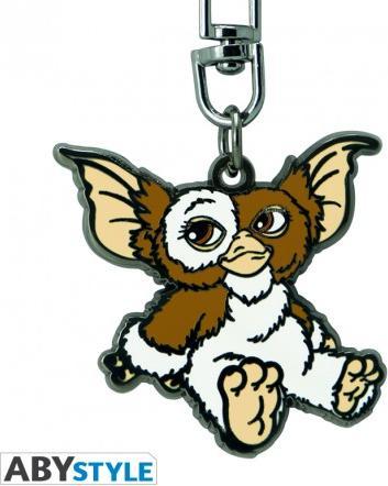 Produktbild GB Eye Portachiavi Gremlins : Gizmo