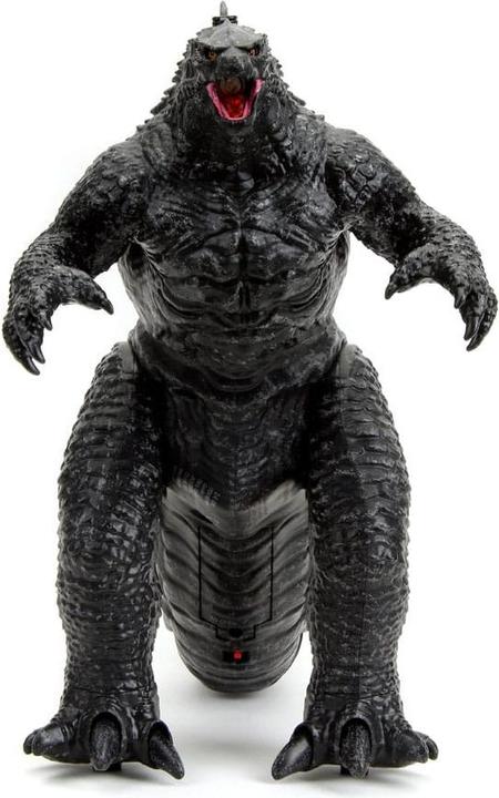 Produktbild Jada Walking Godzilla
