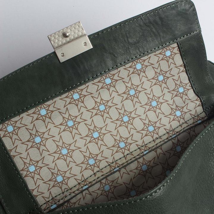 Actual product image Margelisch Ebel 1