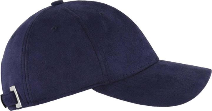 Immagine prodotto LXH Cap Casquette Suédine (Taglia unica)