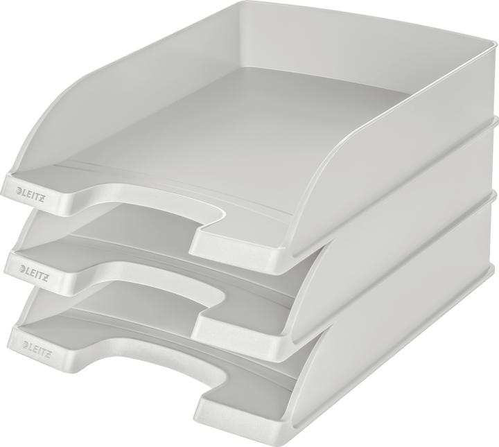 Produktbild Leitz Briefkorb Plus (A4)