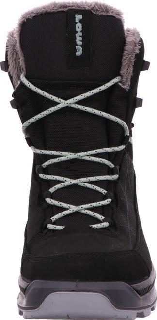 Actual product image Lowa Ottawa GTX (39.5)