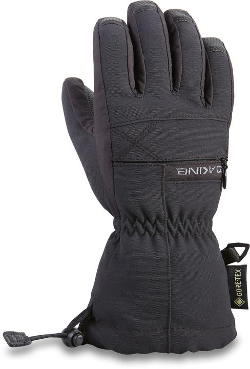 Dakine Youth Avenger Gore-Tex Gloves