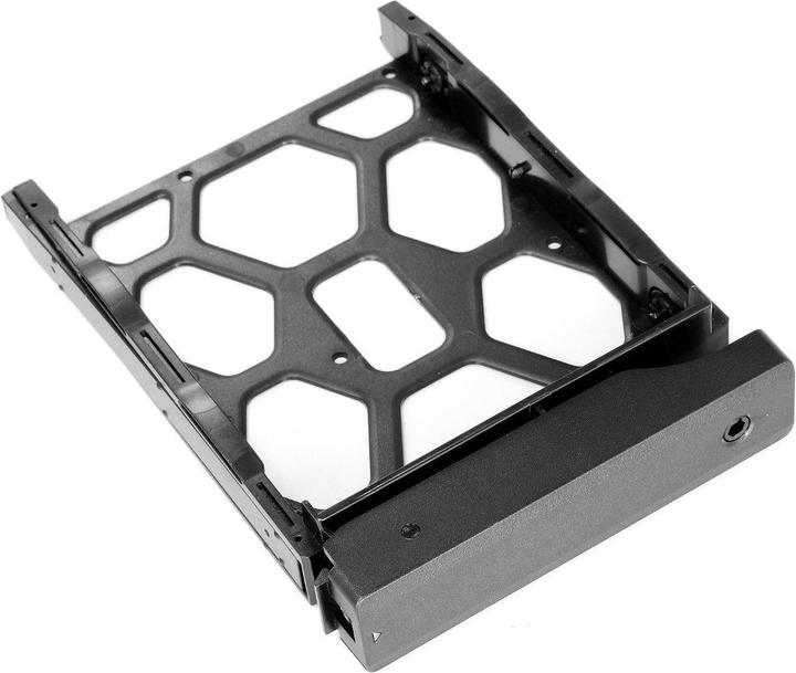 Synology Festplatteneinschub (Typ D6)