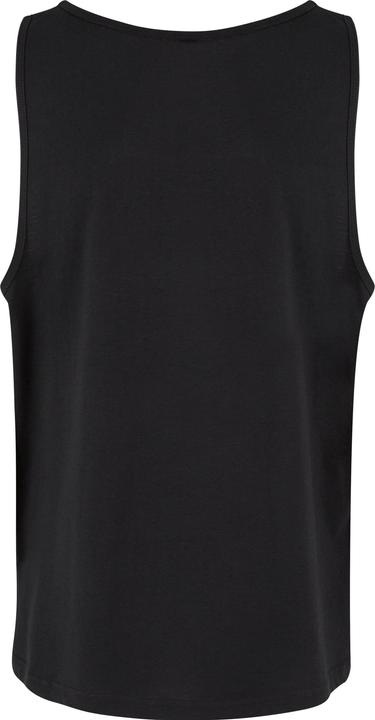 Actual product image Rocawear Basic tank top - 139115 (S)