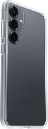 Produktbild OtterBox React (Samsung Galaxy S25+)
