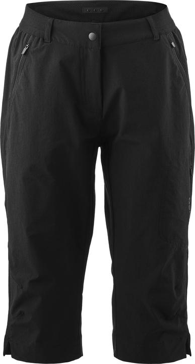 Actual product image Gonso Adventure 3/4 (50)