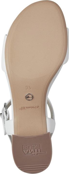 Image du produit Tamaris Sandalettes (42)