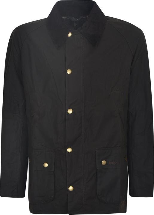 Immagine prodotto Barbour Ashby (S)